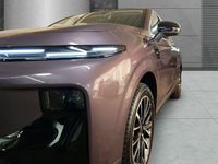 Leapmotor B10 - Vorschau Bild 4