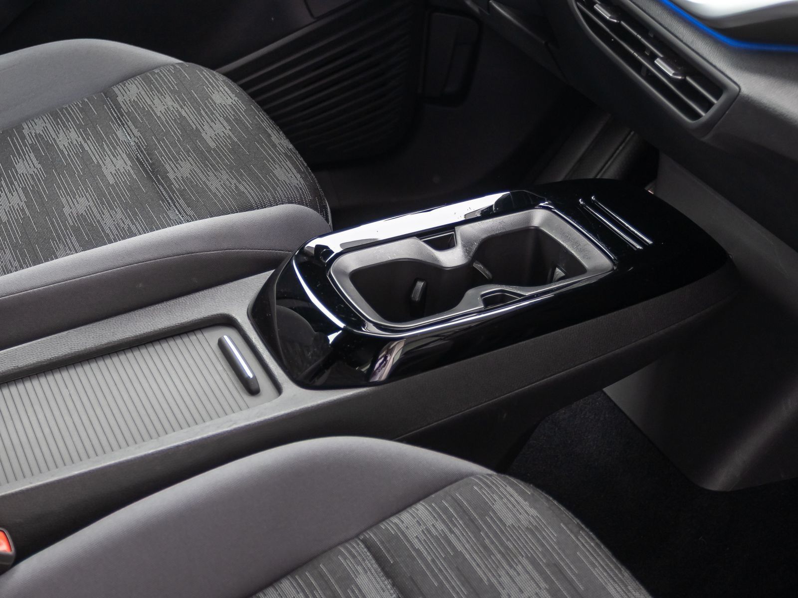 Volkswagen ID.4 - Bild 25