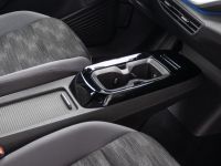 Volkswagen ID.4 - Vorschau Bild 25