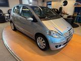 Mercedes-Benz A 150 Automatik / 57 Tkm / Klima. / - gebrauchte Mercedes-Benz A-Klasse aus dem Jahr 2006