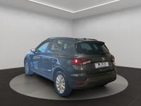 Seat Arona - Vorschau Bild 3