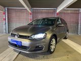 Volkswagen Golf 7 Variant Highline 2.0 TDI DSG