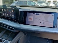 Audi Q4 - Vorschau Bild 10