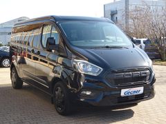 Fahrzeugbild-Thumbnail