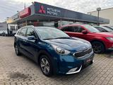 Kia Niro Vision  ACC KAM NAV ASSIST TEMP - Kia Niro in Duisburg