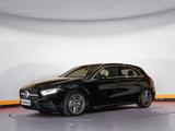 Mercedes-Benz A 180 AMG+LED+MBUX-NAVI+DAB+PARK-P.+AMBIENTEB. - Mercedes-Benz A 180 in Aachen