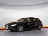 Mercedes-Benz A 180 AMG+LED+MBUX-NAVI+DAB+PARK-P.+AMBIENTEB. - Mercedes-Benz A 180 in Chemnitz