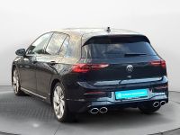 Volkswagen Golf - Vorschau Bild 4