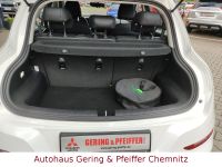 GWM Ora 03 - Vorschau Bild 8