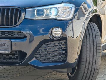 BMW X4 - 2