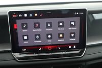 Volkswagen Tayron - Vorschau Bild 11