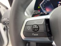 BMW 120 - Vorschau Bild 18