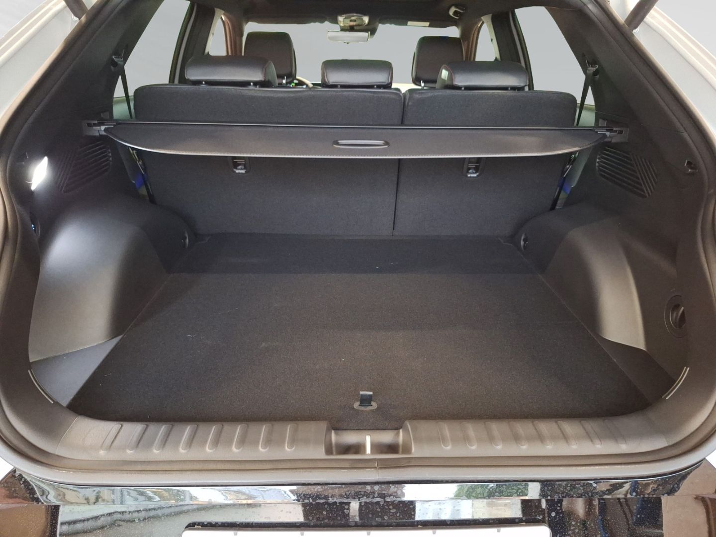 Hyundai IONIQ 5 – Bild 6