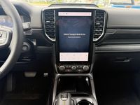 Ford Ranger - Vorschau Bild 8