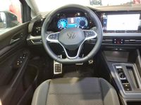Volkswagen Golf - Vorschau Bild 6