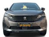 Peugeot 3008 Hybrid Allure Packet LED*Kamera*CarPlay* - gebrauchte Peugeot 3008 aus dem Jahr 2024