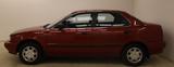 Suzuki Baleno GLX 1.6 98PS Automatik Standheiz.Navi - Suzuki Baleno: 1.6