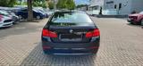 BMW 520d -F10  Top Zustand - BMW 520: F10 520d