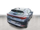 Cupra Formentor 2.0 TDI Navi ACC Virt LED PDC CarPlay - Cupra Formentor in Krefeld