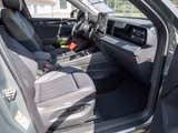 Volkswagen Tiguan 2.0 TDI R-Line 4MOTION PANO MATRIX-LED - Neuwagen Angebote