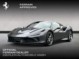 Ferrari F8 Spider *Lift-System*20 Zoll Felge* - Ferrari F8 aus 2021
