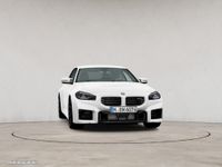 BMW M2 - Vorschau Bild 10