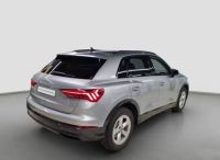 Audi Q3 - Vorschau Bild 2