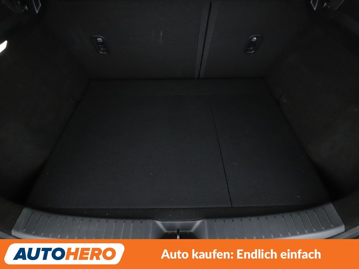 Mazda CX-30 2.0 Skyactiv-G Mild-Hybrid Selection 2WD