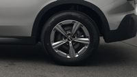 MINI Countryman D (Cooper) - Vorschau Bild 16