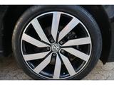 Volkswagen Touran 2.0 TDI Highline RFK 7-Sitzer SH Climatro - Volkswagen Touran mit Diesel-Antrieb: 2.0