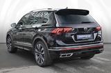 Volkswagen Tiguan 1.5 TSI DSG R-Line 3,99% Finanzierung mög - Volkswagen Tiguan: Finanzierung