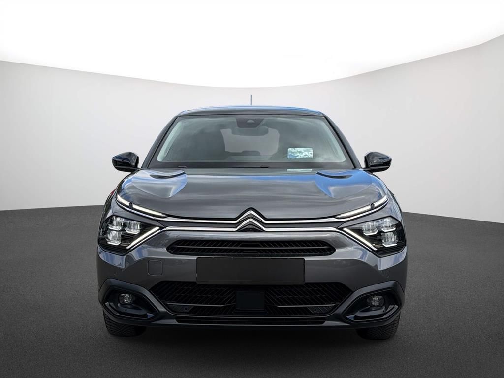 Citroën C4 Lim. ë- Shine imagem 3