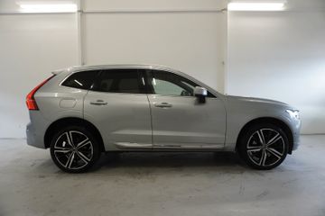 Volvo XC60 - 6