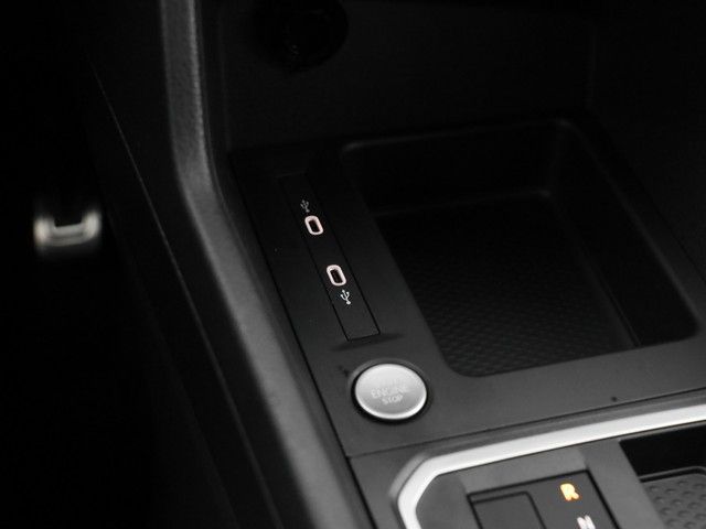 Volkswagen Caddy - Bild 12