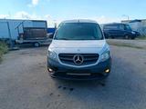 Mercedes-Benz Mercedes citan - Mercedes-Benz Citan in Köln
