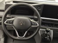 Volkswagen Andere - Vorschau Bild 8