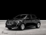 Peugeot 208 ALLURE PureTech 100 Allure DAB LED WLAN PDC - Peugeot New cars