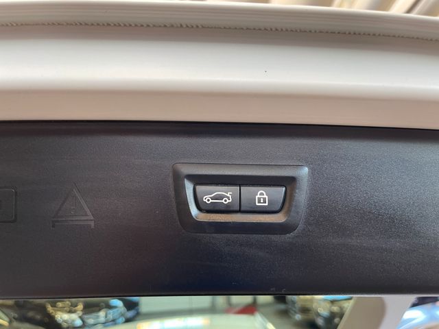 BMW 530 d xDrive *VOLLLEDER*NAVI*AHK*4-ZONEN KLIMA*