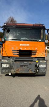 Iveco 310 - Angebote