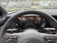 Hyundai TUCSON - Vorschau Bild 8