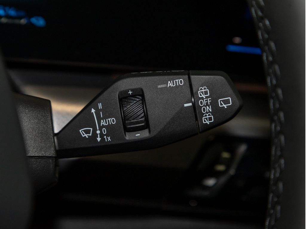 BMW X1 - Bild 21