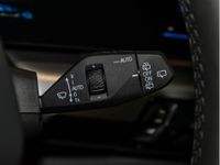 BMW X1 - Vorschau Bild 21
