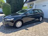 Ford Mondeo 2.0 TDCI AUTOMATIK *TÜV 02/27*Navi*SHZ - Ford Mondeo mit Diesel-Antrieb: 2.0