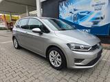 Volkswagen Golf Sportsvan II Comfortline BMT - Volkswagen Golf Ii mit Diesel-Antrieb