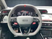 Audi RS3 - Vorschau Bild 11