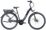 Pegasus Solero E8R Plus L (28 Zoll) - Pegasus E-Bikes