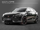 Cupra Formentor VZ 4Drive DCC Beats Bremo-HighP. 19" - Cupra Formentor Gebrauchtwagen