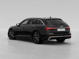 Audi S6 Avant Pano*AHK*HUD*Night*Assist*Matrix*Stndhz - Audi S6 Jahreswagen