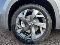 Skoda Kodiaq - Vorschau Bild 8