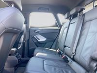 Audi Q3 - Vorschau Bild 12